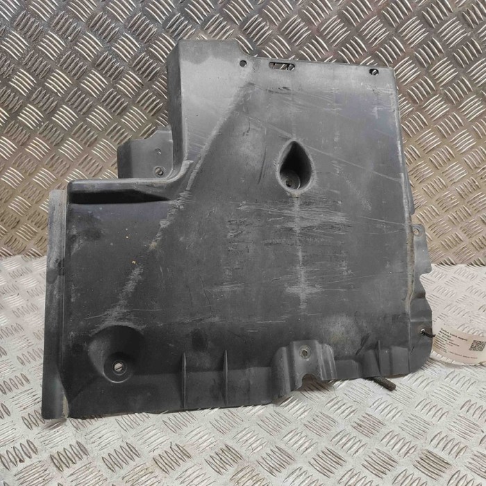 Scut motor st&acirc;nga spate LAND ROVER RANGE ROVER EVOQUE L538 2014 OEM: EJ32-104C21-AA