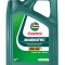 Ulei motor Castrol Magnatec C3 05W40 4L 11114 15F624 / CG540C3/4