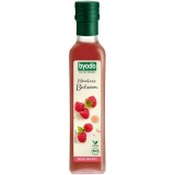 Otet Balsamic Zmeura Byodo Eco Bio Natural Vegan Fructat