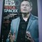 Elon Musk Tesla Spacex si misiunea construirii unui viitor fantastic - A. Vance
