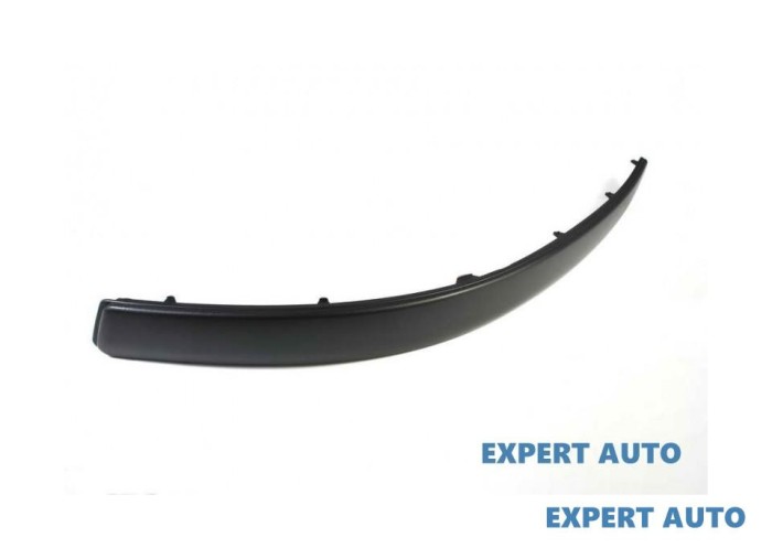 Bandou bara stanga fata Volkswagen Passat B5(1996-2005)