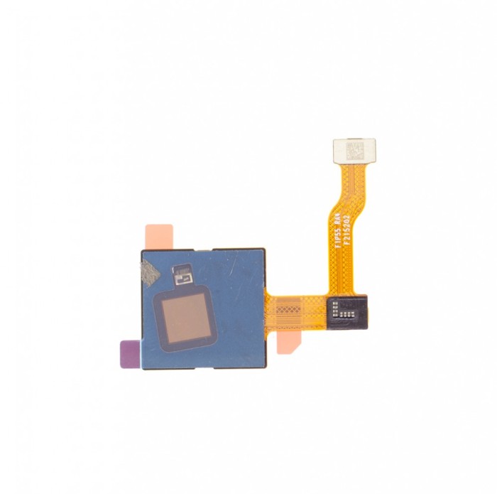 Flex Fingerprint Xiaomi 12 Pro