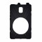 Husa pentru tableta samsung galaxy, silicon, negru MultiMark GlobalProd