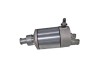 Electromotor BRANCO Suzuki LTZ 400 (03-11), DRZ 400 (00-17), Arctic Cat 400 DVX (04-08)