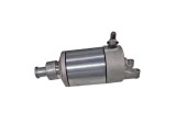 Electromotor Suzuki LTZ 400 03-11, DRZ 400 00-17, Arctic Cat 400 DVX 04-08