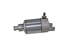 Electromotor Suzuki LTZ 400 03-11, DRZ 400 00-17, Arctic Cat 400 DVX 04-08