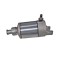 Electromotor Suzuki LTZ 400 03-11, DRZ 400 00-17, Arctic Cat 400 DVX 04-08