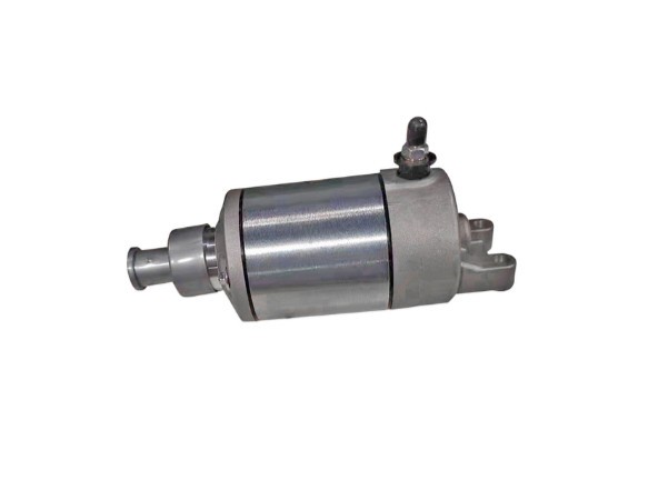 Electromotor Suzuki LTZ 400 03-11, DRZ 400 00-17, Arctic Cat 400 DVX 04-08