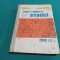 EXERCIȚII ȘI PROBLEME DE ARITMETICĂ CLASELE I-IV / ION GH. ARTIN /1971 * 22