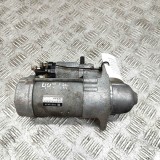 Electromotor Opel Mokka/Mokka X 2014-Prezent, 55572439 428000-8030, Cargo, Echivalente: 138325G, 1006200096, F010AL1012, 9948351