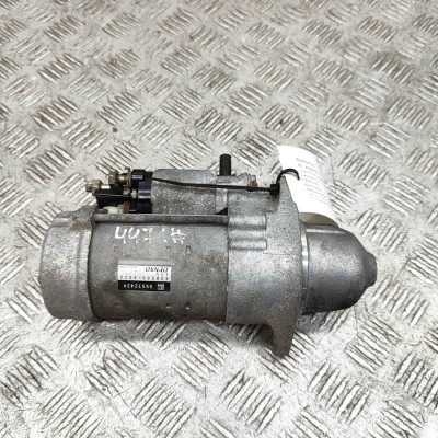 Electromotor OPEL MOKKA / MOKKA X 2014 OEM: 55572439,428000-8030 foto