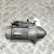 Electromotor OPEL MOKKA / MOKKA X 2014 OEM: 55572439,428000-8030