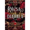 R&oacute;zsa diadala - Kate Golden