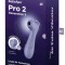 Vibrator Satisfyer Pro 2 Generation 3 Lilac