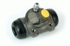 Cilindru receptor frana SMART FORTWO Cupe (450) (2004 - 2007) BOSCH F 026 002 579
