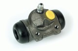 Cilindru receptor frana SMART FORTWO Cabrio (450) (2004 - 2007) BOSCH F 026 002 579