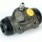 Cilindru receptor frana SMART FORTWO Cupe (450) (2004 - 2007) BOSCH F 026 002 579
