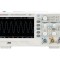 Osciloscop Digital 2 Canale 100MHz UTD2102CEX