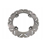 Disc frana Can-Am BRP 2019-2024 aftermarket