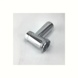 Corp tocător MOULINEX pentru mașină de tocat carne SS-9100046873 Original