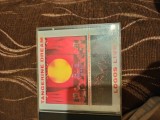 CD Tangerine Dream