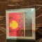 CD Tangerine Dream