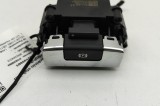 Buton fr&acirc;nă de m&acirc;nă LAND ROVER RANGE ROVER VELAR L560 2018 OEM: J8A2-2B623-AA | 32195601
