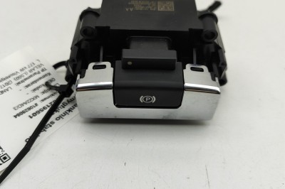 Buton fr&amp;acirc;nă de m&amp;acirc;nă LAND ROVER RANGE ROVER VELAR L560 2018 OEM: J8A2-2B623-AA | 32195601 foto