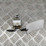 Balama ușă st&acirc;nga spate TOYOTA HILUX VIII Pick-up _N1_ 2019 OEM: 68780-02020 22371577