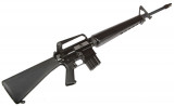M16A1 VN - GBR, WE