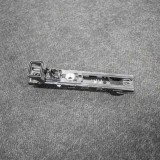 Reglaj &icirc;nălțime centura st&acirc;nga față TESLA MODEL 3 2018 OEM: 1068130-01-A 10829175