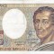 FRANTA 200 francs 1981 VF/VF+!!!