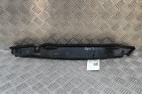NISSAN LEAF ZE1 2019 OEM: 63821-5SH1A SKU: 30054943
