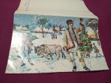 Cumpara ieftin CARTE POSTALA - FELICITARE CIRCULATA