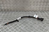 Cablu baterie pozitiv FORD PUMA J2K, CF7 2024 OEM: R1TT-14H115-ABB 29372837