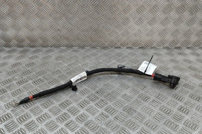 Cablu baterie pozitiv FORD PUMA J2K, CF7 2024 OEM: R1TT-14H115-ABB 29372837 foto