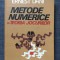 METODE NUMERICE IN TEORIA JOCURILOR - ERNEST DANI,