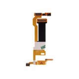 Banda Flex Originala LG KF700 - Cablu Conector Display