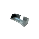 M&acirc;ner hublou original mașină de spălat rufe Samsung DC63-01371A