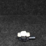 Senzor de impact lateral st&acirc;nga DODGE CHALLENGER Coupe 2015 OEM: A166821035156054084AA | 2030504