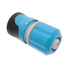 CUPLA RAPIDA ERGONOMICA 1/2&amp;quot; foto