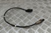 Sonda lambda VW PASSAT Variant B8 3G5 2016 OEM: 04L906262A 25631432