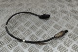 VW PASSAT Variant B8 3G5 2016 OEM: 04L906262A SKU: 25631432