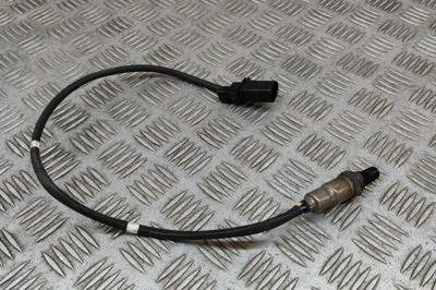 Sonda lambda VW PASSAT Variant B8 3G5 2016 OEM: 04L906262A 25631432 foto