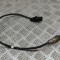 Sonda lambda VW PASSAT Variant B8 3G5 2016 OEM: 04L906262A 25631432