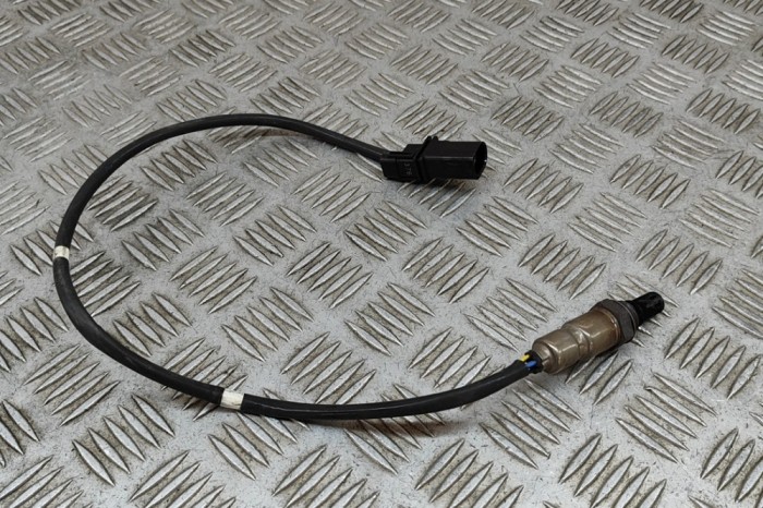 Sonda lambda VW PASSAT Variant B8 3G5 2016 OEM: 04L906262A 25631432