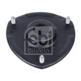 Febi Bilstein Rulment sarcina suport arc