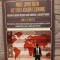 NOILE AVENTURI ALE UNUI ASASIN ECONOMIC-JOHN PERKINS