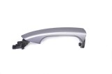 M&acirc;ner exterior ușă dreapta față MERCEDES-BENZ E W212 2010 OEM: A2047600270 14869754