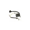Aprindere drujba compatibil cu Husqvarna 136, 137, 141, 142, ABO-BOB2003CN, Oem
